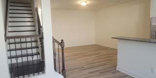 Charming 3BR Townhome in Durham Gallery 9