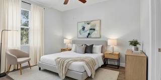 2032 Alta Meadows Lane Gallery 5