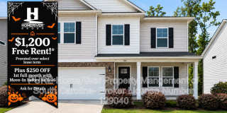 355 Niblick Dr 355 Niblick Dr Gallery 1