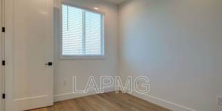 4507 Saturn St Gallery 18