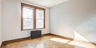 4008 ILLINOIS Avenue NW Gallery 16