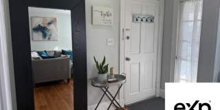 14 Granfield Ave. Gallery 1