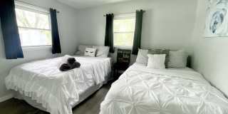 17506 Shady Nook Road Gallery 5