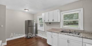 1007 Green Circle Dr Gallery 4