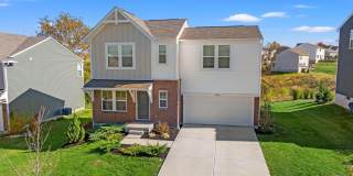 2236 Elias Boone Court Gallery 1