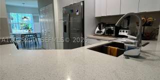 2051 Borealis Way Gallery 6