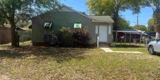 103 NW Kalash Rd Gallery 1