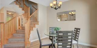 10145 MALIBU CREEK Court Gallery 8