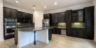 11213 NW 71st Terrace, Doral, FL 33178 - 3788 Gallery 1