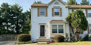 18924 Impulse Lane - 1 Gallery 1