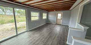 3236 MONTCLAIR CIRCLE Gallery 11