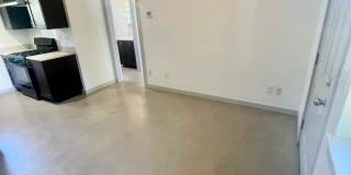 500 Granite Hill Court - 2 Gallery 3