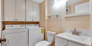 3016 30th Court Gallery 4