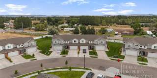 Charming townhome | 3 Bed · 2.5 Bath | 2-Car Garage - $500 MOVE-IN CREDIT FOR SEPTEMBER!! Gallery 49