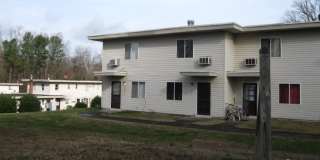 302 Monticello Drive Gallery 1