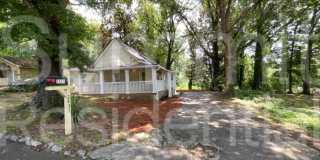 2431 Saint Paul Avenue Northwest 2431 Saint Paul Avenue Northwest Gallery 1