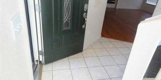 7481 UMBRIA Drive Gallery 2