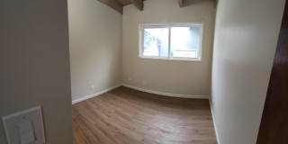 Large 5 Bedroom Home close to Poly Campus!! Gallery 18