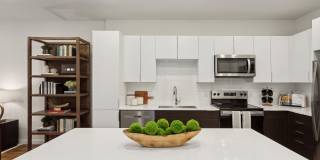 Aspire at Rippon Landing Gallery 2