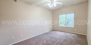 3-Bedroom, 2-Bath Low-Maintenance Waukee Condo with Garage Gallery 12