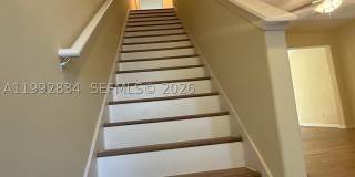 3154 RODRICK CIR Gallery 9