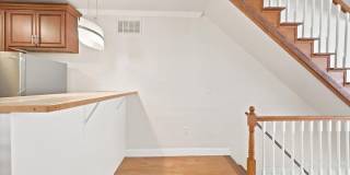 2653 S 6TH Street Gallery 6