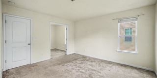 10405 Bunclody Drive Gallery 15