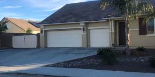 GREY FALCON PROPERTIES PRESENT: 2881 sq. RV parking fully gated, Upgraded and beautiful Gallery 1