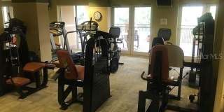 1064 N TAMIAMI TRAIL Gallery 21