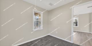 Fully Renovated 2-Bedroom Single-Level Home in Warren Gallery 12