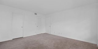 8735 Ramblewood Drive Gallery 15