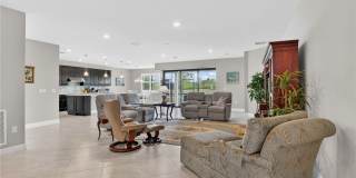 11279 Thurston Chase Gallery 4