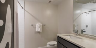 Anthem House Gallery 14