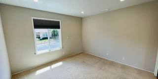 3426 Brittan Ave. Gallery 24