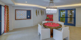 The Pinnacle on 31st Street Gallery 21