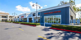 46 Silkberry Gallery 53