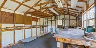 1908 W FERN STREET Gallery 32