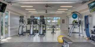 Springs At Port Charlotte Gallery 16