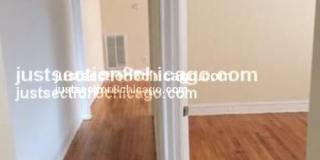 5335 W RACE Gallery 3