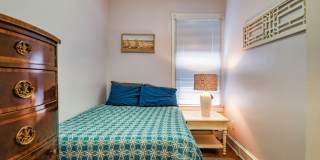 120 Mount Tabor Way Gallery 10
