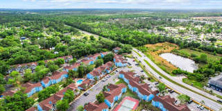2731 N POINCIANA Boulevard Gallery 1