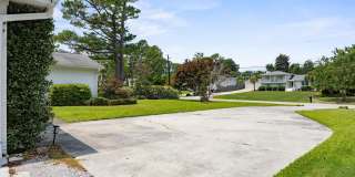 202 Windemere Road Gallery 5