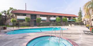 Windwood Apartment Homes Gallery 4