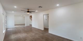 Hidden Gem | 4 bed 3 bath home in highly sought after Windsor Park!!! Gallery 8