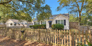 3 Bedroom House in Southdowns 3 Bedroom House in Southdowns Gallery 1