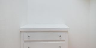 113 N Columbus Gallery 5