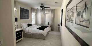 82154 Travolta Avenue Gallery 8