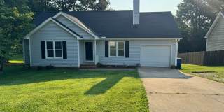 155 Lorraine Dr Gallery 1