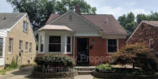 9614 Beaverland Gallery 1
