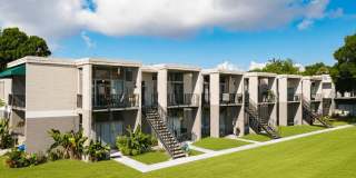 Residences at Soho Gallery 39